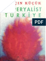 EMPERYALIST TURKIYE.pdf