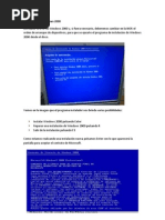 RESÚMENES DEL TEMARIO PARA TEÓRICO COMÚN: PERMISO DE 