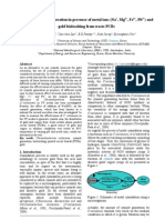 Bacterial cyanide generation.pdf