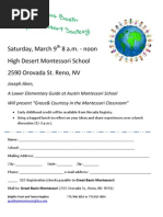 2010-2011 School Calendar | PDF | Observances | Holidays