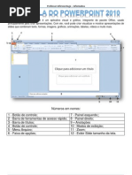 Apostila Do Powerpoint 2010