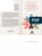 84865884-Diego-Abad-de-Santillan-El-organismo-economico-de-la-revolucion.pdf