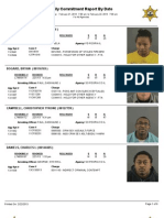 Peoria County Inmates 02/22/13