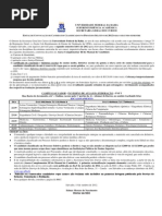 Edital_Convocação_2012-2_CPL ufba