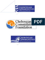 CCF Logo 3