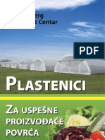 Katalog Plastenika