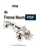 Sistema Frenos Neumatico.pdf