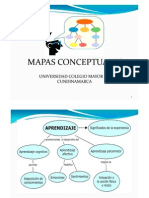 Presentacion Mapas Conceptuales (Modo de Compatibilidad)