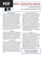 LegislativeUpdate2 22 13