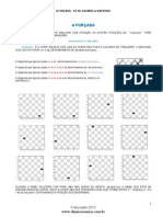 Jogo de Damas, Damas Online, Livros Grátis, Regras, Estudos,Teorias,  Programas, Dicas, Estratégias e Táticas - Damas Profissional