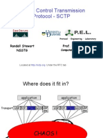 bsdasia_sctp_intro.pdf