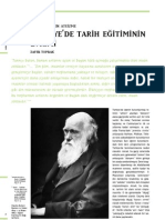Darwinizmden Ateizme PDF