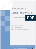 tarea 4 - Panel Data.pdf