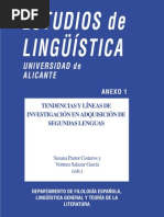 Download El discurso acadmico espaol de Graciela Vazquez by Blanca Espaol SN126816671 doc pdf