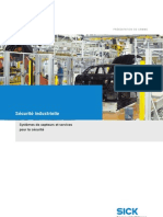 securite-industrielle.pdf