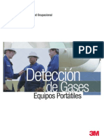 Catalogo_detectores de Gases