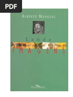 albert manguel - lendo imagens uma história de amor e ódio.pdf
