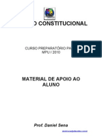 38202349-DIREITO-CONSTITUCIONAL
