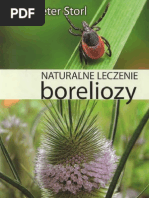 Download Wolf-Dieter Storl - Naturalne Leczenie Boreliozy by SEKAiorg SN126827291 doc pdf