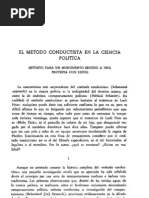 PDF Documento