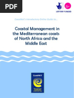 Download Coastal Management North Africa by CoastNet SN12682934 doc pdf