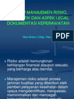 Download Manajemen Resiko Aspek Etik Dan Legal Dokper by Try Zetyo SN126830636 doc pdf