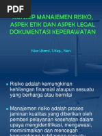 Download Manajemen Resiko Aspek Etik Dan Legal Dokper by Try Zetyo SN126830636 doc pdf