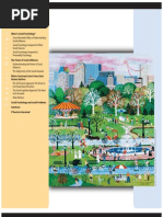 Download Social Psychology by Luiza Sava SN126830740 doc pdf