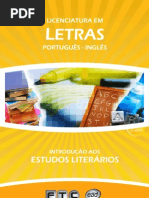 02-IntroducaoaosEstudosLiterarios 2ed FORA