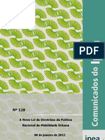 120106_comunicadoipea128.pdf