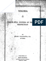 Yogoda.pdf