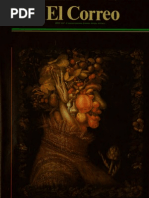 Alimentación y cultura_UNESCO