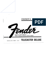 75115537-Guitar-Luthier-Fender-Telecaster-Deluxe-Plans-1973[1].pdf
