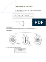 Composición de funcionesparte II