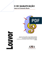 CURSO-DE-QUALIFICAÇÃO-LOUVOR-2009-rev.pdf