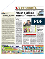 Correo_2013_02_22 - HUANCAYO - POLÍTICA Y ECONOMÍA - pag 18