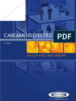 Manual de Cabeamento