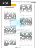 A Rainha Das Ciencias