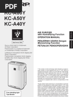 Download Kca40y Kca50y Kca60y Id1 by marktwist SN126842659 doc pdf