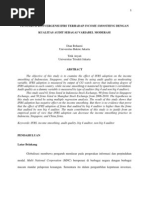 Download 100-SIPE-22 by Agus Fakhrudin SN126843020 doc pdf