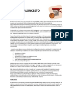 EL BALONCESTO.docx