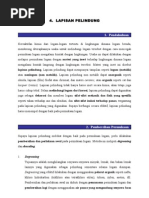 Download 4 Lapisan Pelindung Modified by Ichwan Prasetya Adrianto SN126843471 doc pdf