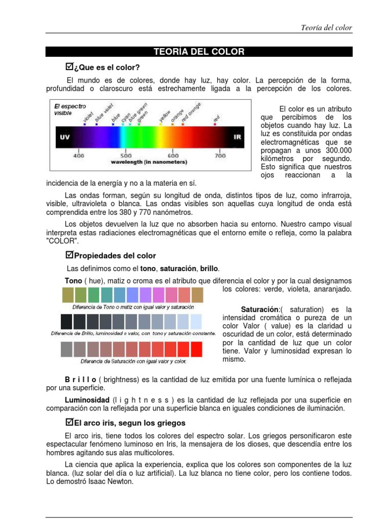 TEORÍA DEL COLOR.pdf