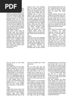 Download Bacaan Energi Dan Elektrifikasi by Jazman Chaerul Amirullah SN126844783 doc pdf