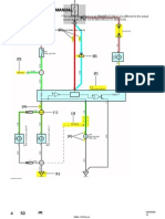 (Manual) Toyota Corolla 2004 Wiring Manual(2) (1)