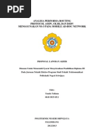 Download Proposal LA NS by Miziz Copo Neandtt SN126848265 doc pdf