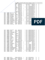 Data Sementara e Ktp