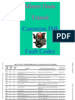 49953260-47331684-ISB-Fault-Codes