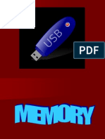 Memory Forgetting