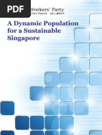 Download WP Population Policy Paper Feb 2013 by wpsg SN126850975 doc pdf